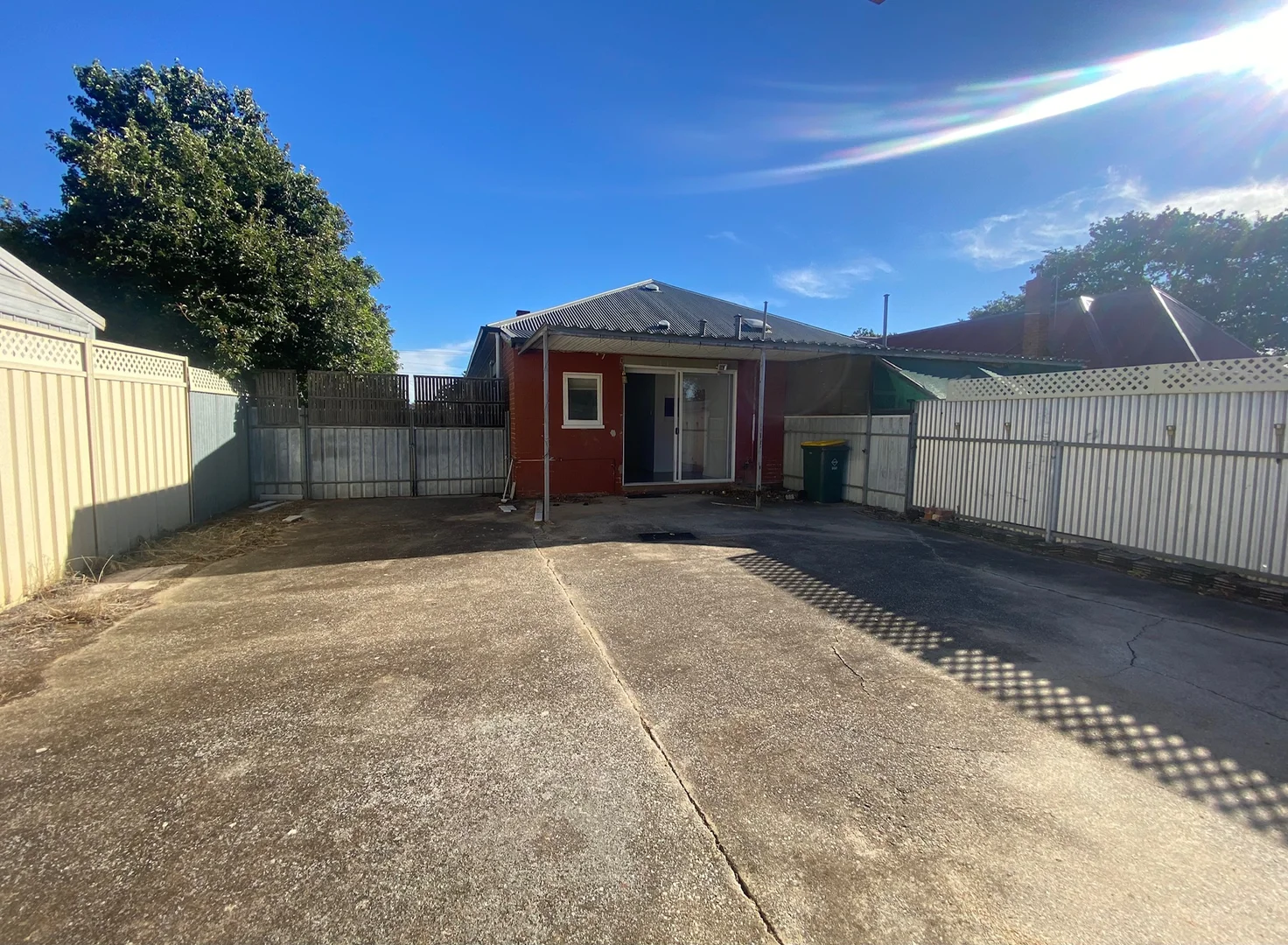 Additional image 16 of 49A Windsor Avenue, Woodville Park SA 5011