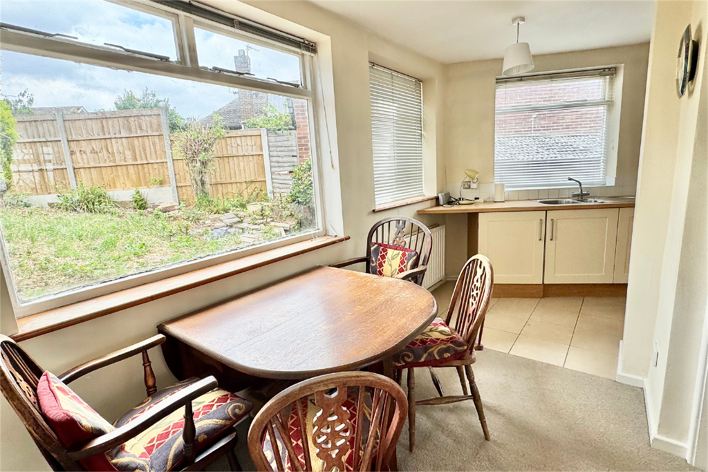 Additional image 9 of 3 bed semi-detached house for sale38 Cleve Avenue, Toton, Nottingham NG9