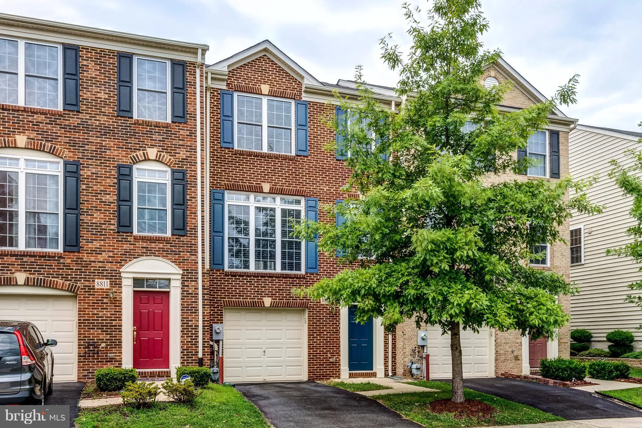 Additional image 2 of 8813 Montjoy Place, Ellicott City, MD 21043