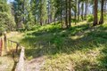 Additional image 29 of 47824 Brammer Purl Rd, Oakhurst, CA, 93644