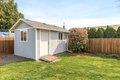 Additional image 31 of 7009 NE 141st Ct, Vancouver, WA, 98682