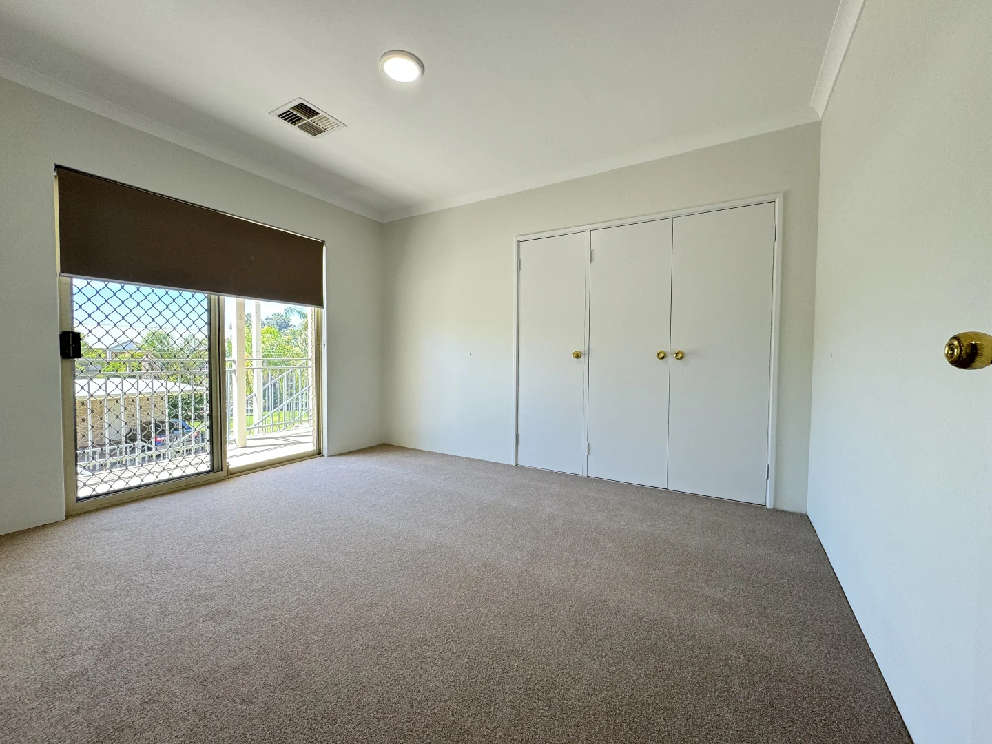 Additional image 7 of Unit 22/92-96 Gilbertson Road, Kardinya WA 6163