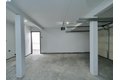 Additional image 43 of 622 Alice St, Oakland, CA, 94607