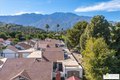 Additional image 39 of 2247 Miramonte Cir W Unit C, Palm Springs, CA, 92264
