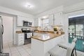 Additional image 19 of 12 Mackenzie Ln, Plainsboro, NJ, 08536