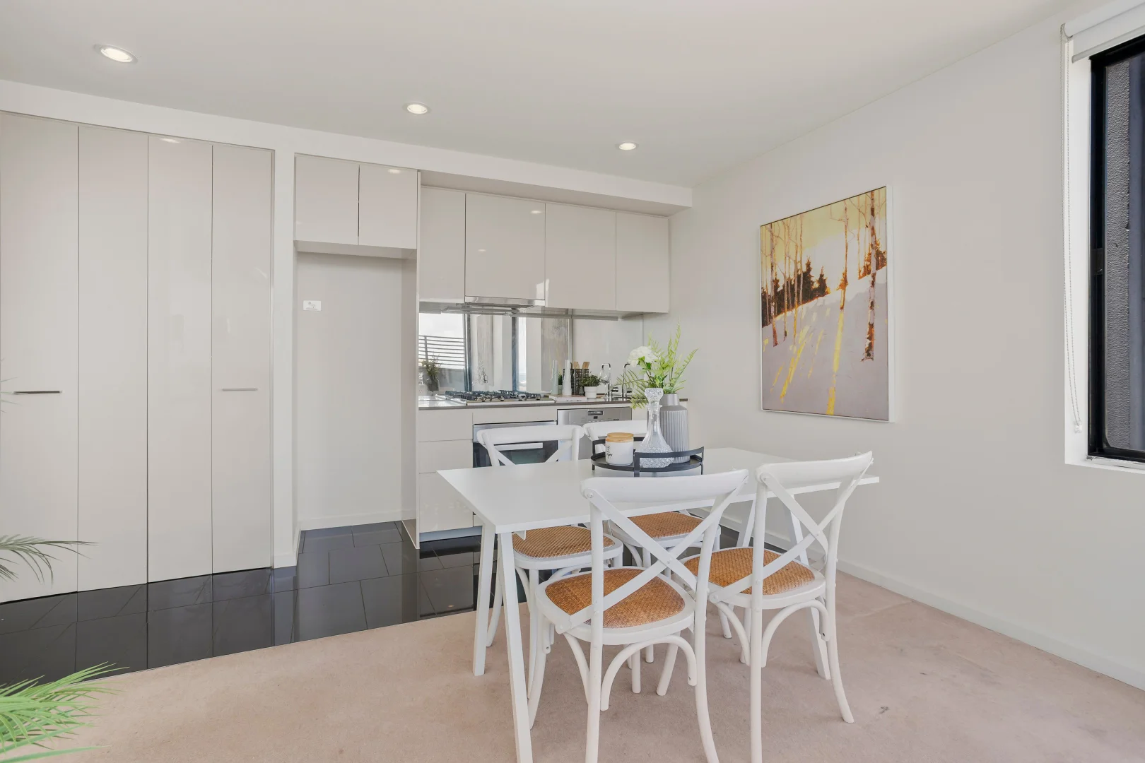 Additional image 3 of 235/50 Catamaran Drive, Werribee South VIC 3030