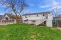 Additional image 22 of 624 E Lacrosse Ave, Spokane, WA, 99207