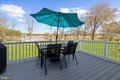 Additional image 50 of 122 N Lake Dr, Stevensville, MD, 21666