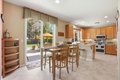 Additional image 16 of 881 Tulare Dr, Tracy, CA, 95304