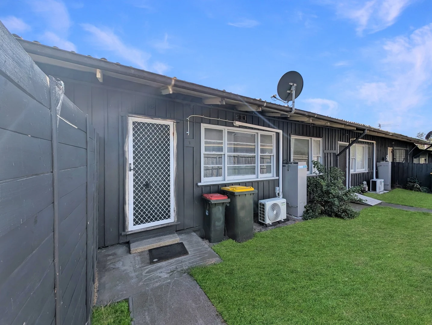 3/278 Nepean Hwy, Seaford VIC 3198
