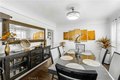 Additional image 9 of 512 W 41st Pl, Los Angeles, CA, 90037