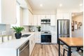 Additional image 12 of 1250 Lakeside Dr, Sunnyvale, CA, 94085
