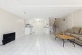 Additional image 6 of 150 Rumford Ave Apt 5, Mansfield, MA, 02048