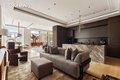 Additional image 4 of 561 Broadway Apt 8A, Manhattan, NY, 10012