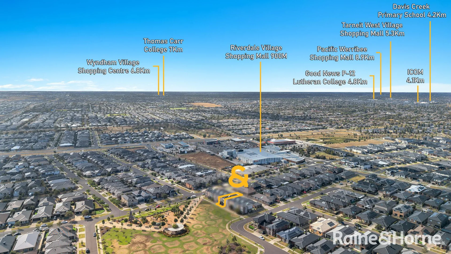 Additional image 15 of 9 Dovetail Walk, Tarneit VIC 3029