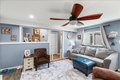 Additional image 43 of 1251 David Dr, Oakdale, CA, 95361