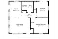 Additional image 29 of 211 Lake Shore Dr, Weymouth, MA, 02189