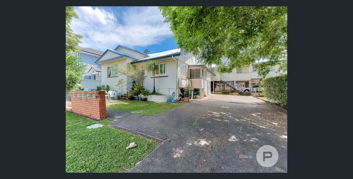 Additional image 13 of 28 Grimes Street, Yeronga QLD 4104