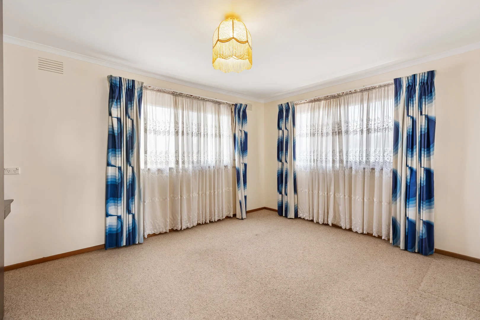 Additional image 7 of 11 Caton Avenue, Coburg VIC 3058