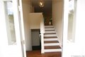 Additional image 4 of 73 Belvedere Dr, Tolland, CT, 06084