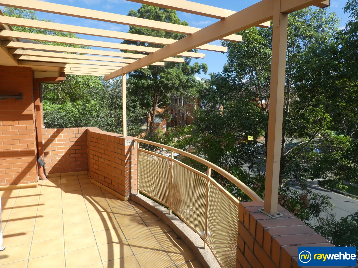Additional image 10 of 13/9-11 Wigram Street, Harris Park NSW 2150