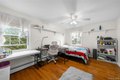 Additional image 17 of 3 Split Rail Ln, East Setauket, NY, 11733