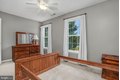Additional image 32 of 2745 Stockton Rd, Pocomoke City, MD, 21851