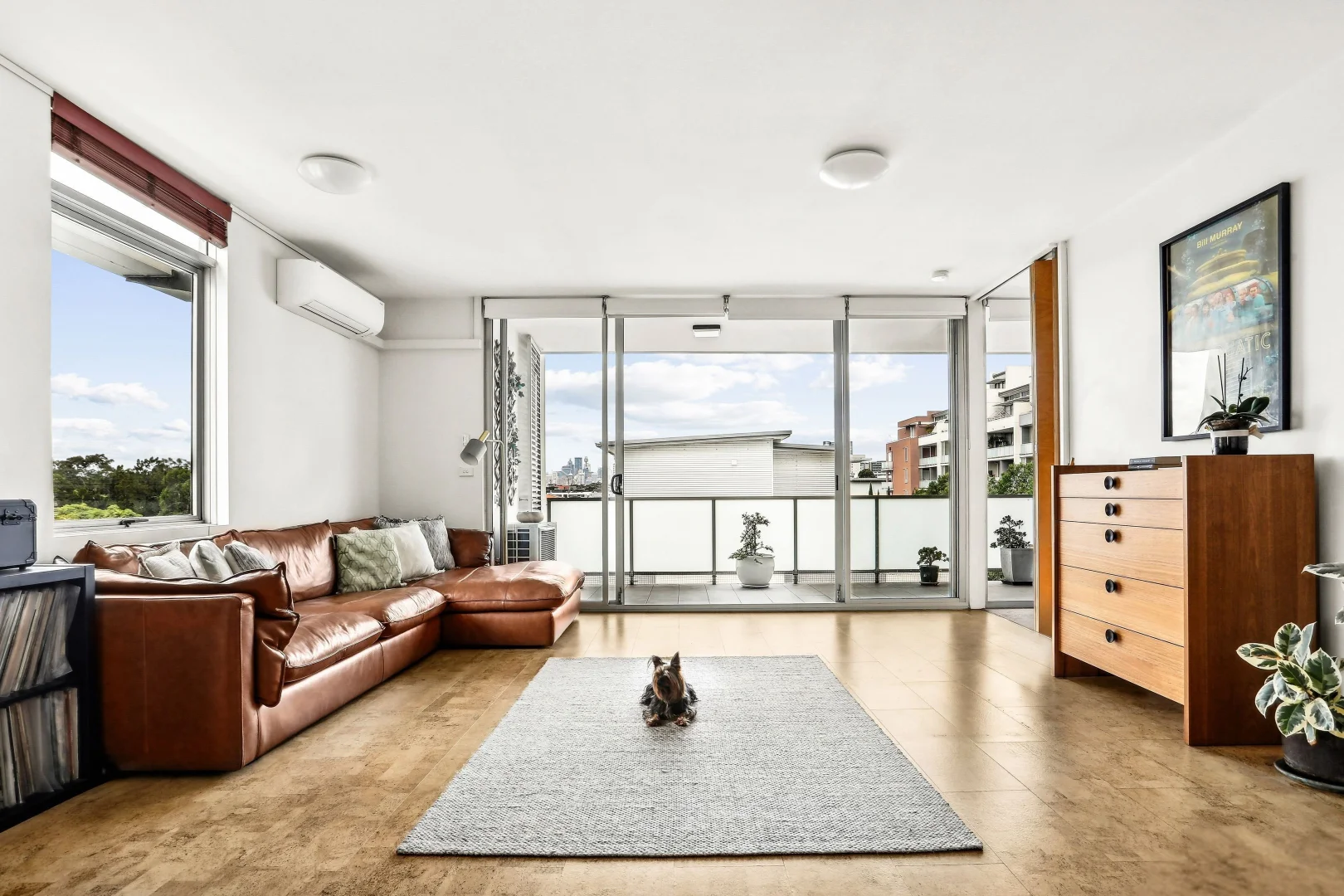 Additional image 8 of 18/37 Morley Avenue, Rosebery NSW 2018