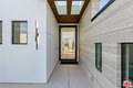 Additional image 4 of 29623 Cuthbert Rd, Malibu, CA, 90265