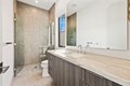 Additional image 27 of 71525 Tangier Rd, Rancho Mirage, CA, 92270