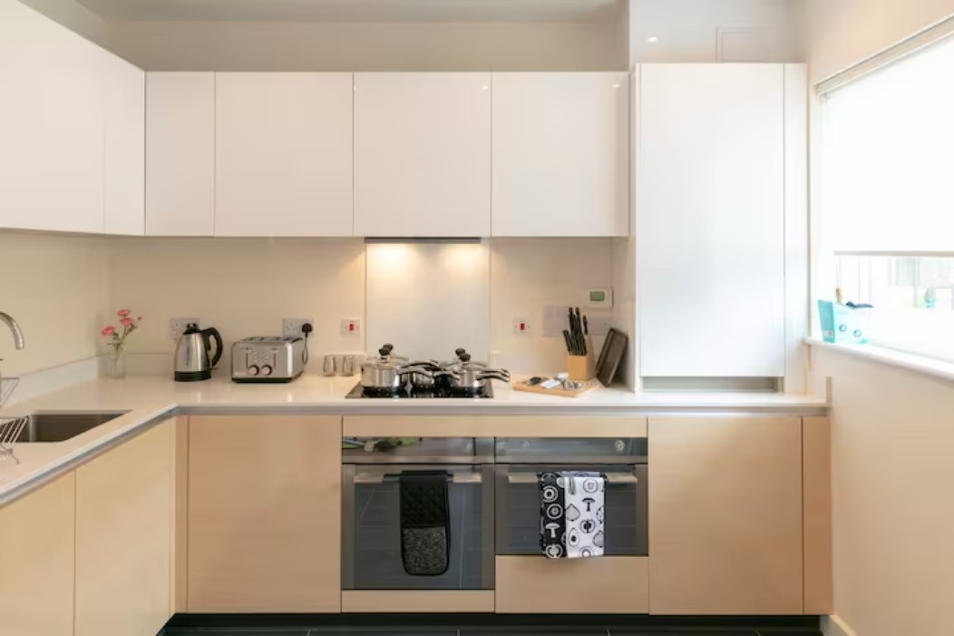 Additional image 7 of 2 Bed Terraced House, Addenbrookes Road, CB2, N1 7GU