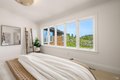 Additional image 29 of 33 Acorn Way, Kentfield, CA, 94904