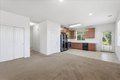 Additional image 16 of 1452 Claridge Ct, Plumas Lake, CA, 95961