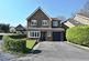 Danvers Drive, Fleet GU52
