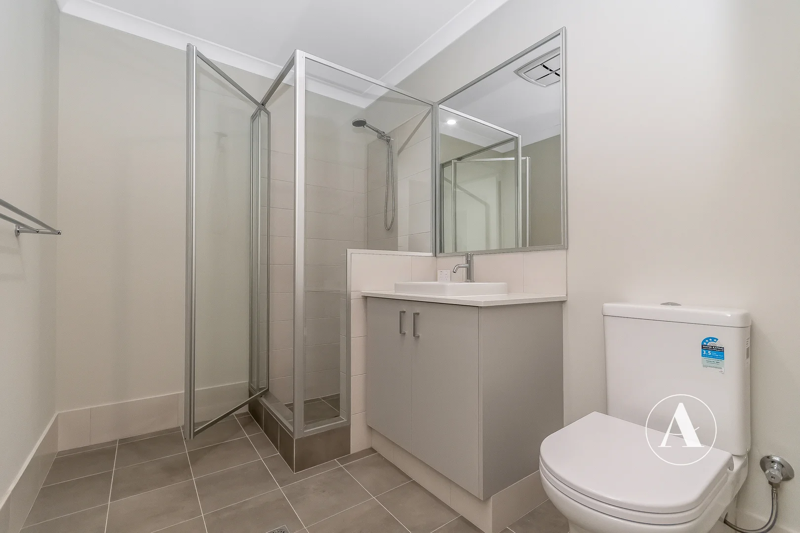 Additional image 6 of 7B Inbat Court, Dudley Park WA 6210