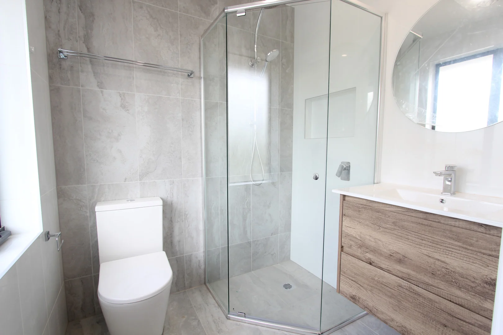 Additional image 8 of 1/16 Seoul Avenue, Austral NSW 2179