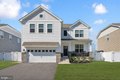 Additional image 2 of 3 Westmont Dr, Medford, NJ, 08055