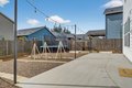 Additional image 35 of 6605 NE 134th St, Vancouver, WA, 98686