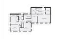 Additional image 41 of 4 Hazeltine Rd, Upton, MA, 01568