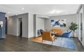2000 W Illinois Ave, Aurora, IL, 60506