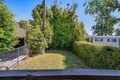 Additional image 16 of 614 Midvale Ave, Los Angeles, CA, 90024