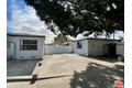 Additional image 29 of 14519 Fox St, Mission Hills, CA, 91345