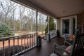 4 Rollingwoods Rd, Hubbardston, MA, 01452 photo 5