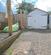 Additional image 12 of Bridge Street, Great Bardfield, CM7