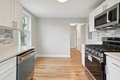 Additional image 16 of 49 Jamaica St, Boston, MA, 02130