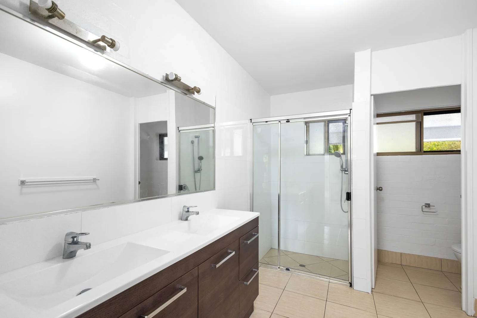 Additional image 10 of 4/24 Viewland Drive, Noosa Heads QLD 4567