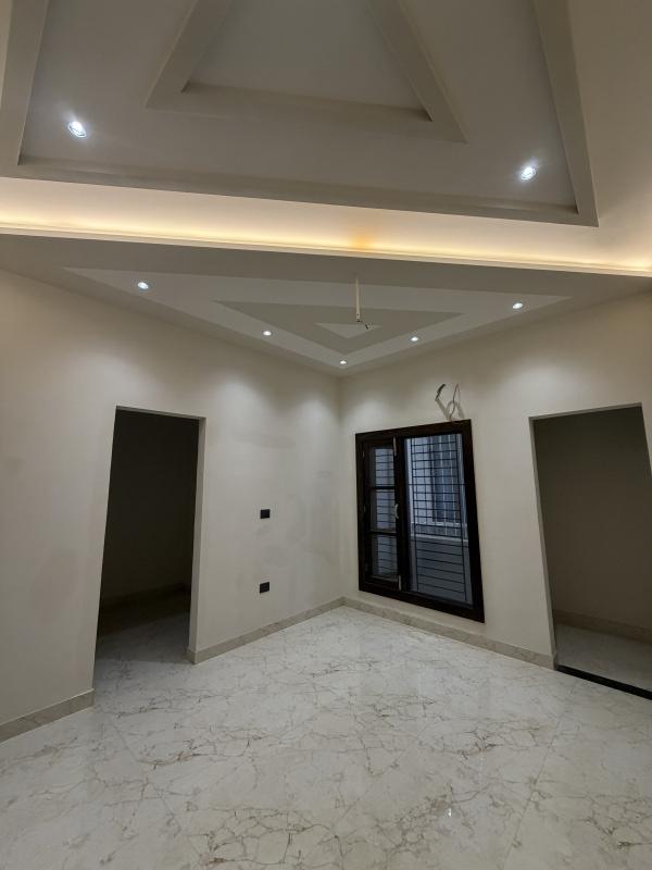 Additional image 2 of Mukhani, Haldwani