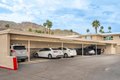 Additional image 38 of 69850 Highway 111 Unit 18, Rancho Mirage, CA, 92270