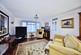 Additional image 17 of Sandy Mount, Bearsted, Maidstone, Kent, ME14