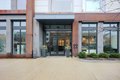 Additional image 23 of 99 Sumner St Unit 312, Boston, MA, 02128